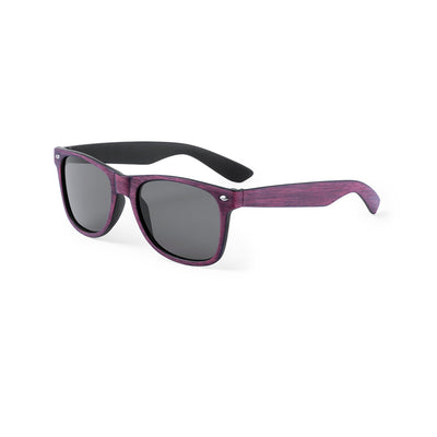 Leychan Sunglasses