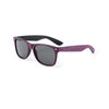 Leychan Sunglasses