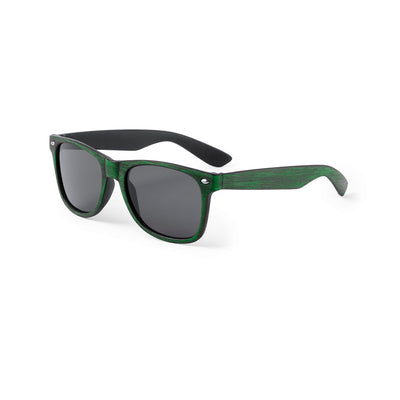 Leychan Sunglasses