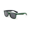 Leychan Sunglasses