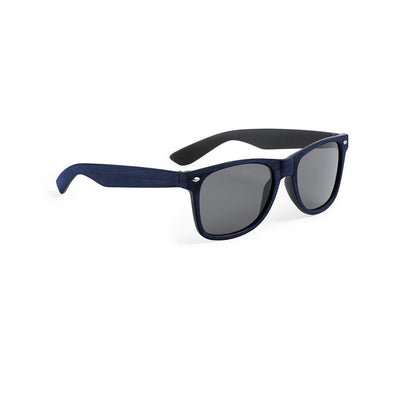 Leychan Sunglasses