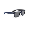 Leychan Sunglasses