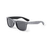 Leychan Sunglasses