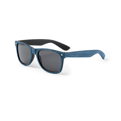 Leychan Sunglasses