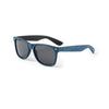 Leychan Sunglasses
