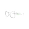 Leychan Sunglasses