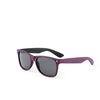 Leychan Sunglasses