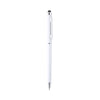 Alfil Stylus Touch Ball Pen