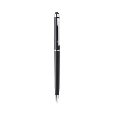 Alfil Stylus Touch Ball Pen