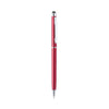 Alfil Stylus Touch Ball Pen