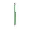 Alfil Stylus Touch Ball Pen