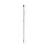 Alfil Stylus Touch Ball Pen