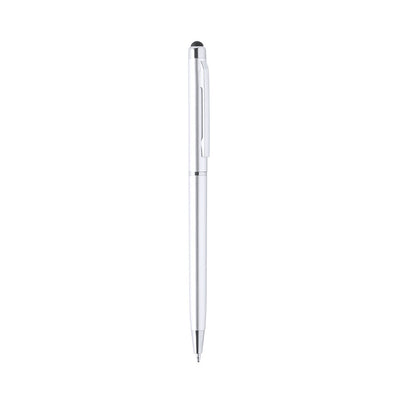 Alfil Stylus Touch Ball Pen