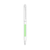 Alfil Stylus Touch Ball Pen