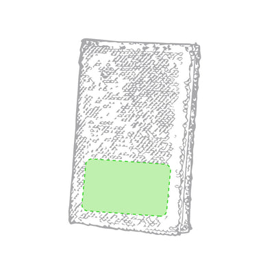 Velmont Notepad