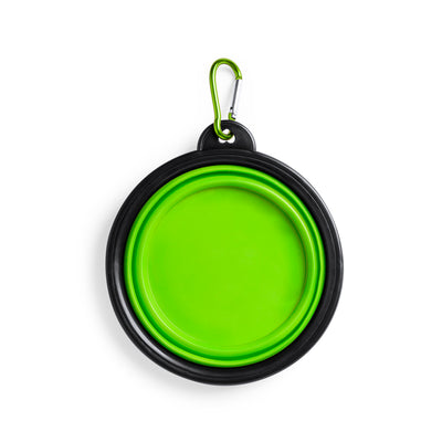 Baloyn Foldable Bowl