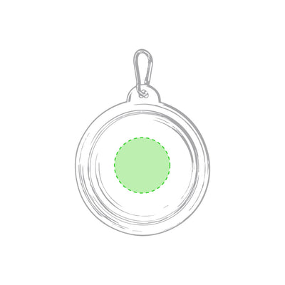 Baloyn Foldable Bowl