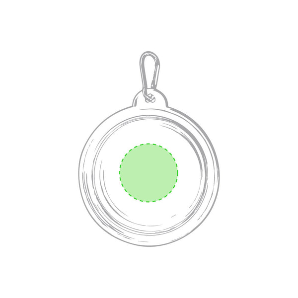 Baloyn Foldable Bowl