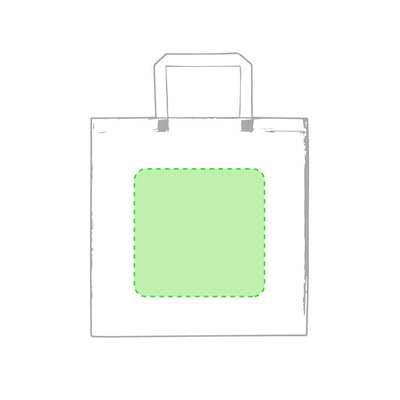 Poznan Bag