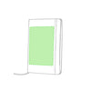 Bodley Notepad