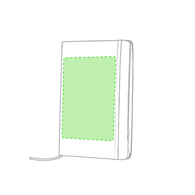 Bodley Notepad
