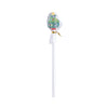 Miffet Pencil