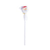 Miffet Pencil