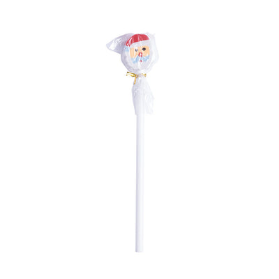 Miffet Pencil