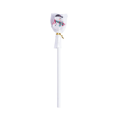 Miffet Pencil