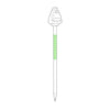 Miffet Pencil