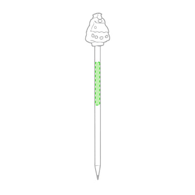 Miffet Pencil