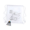 Kertran Drawstring Bag