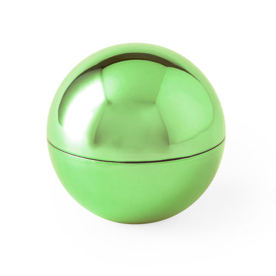 Epson Lip Balm
