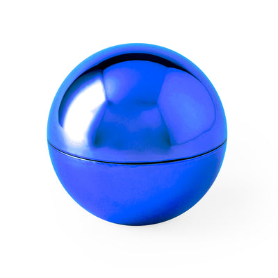 Epson Lip Balm