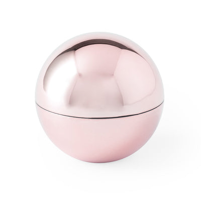 Epson Lip Balm