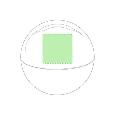 Epson Lip Balm