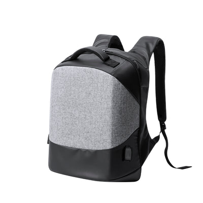 Biltrix Anti-Theft Backpack