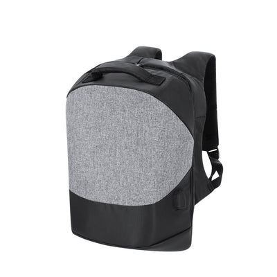 Biltrix Anti-Theft Backpack