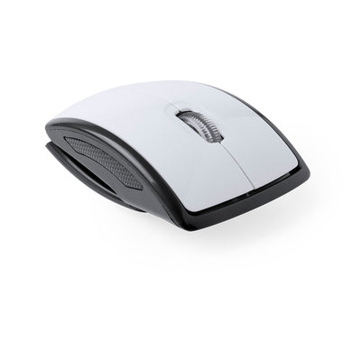 Lenbal Mouse