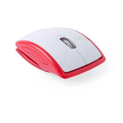 Lenbal Mouse