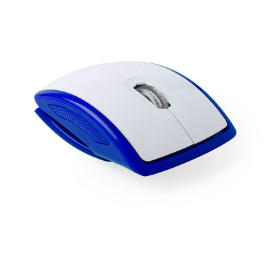 Lenbal Mouse