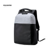 Ranley Anti-Theft Backpack