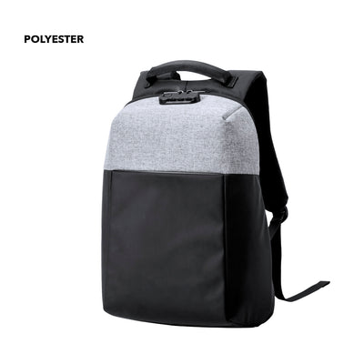 Ranley Anti-Theft Backpack