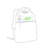 Ranley Anti-Theft Backpack