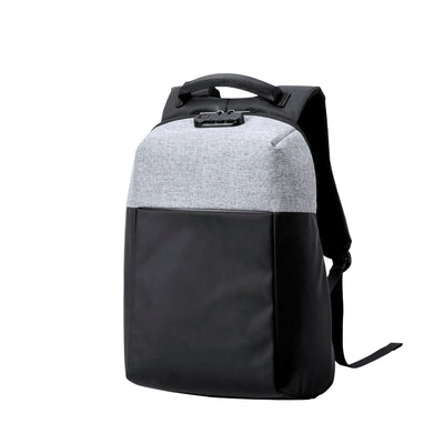 Ranley Anti-Theft Backpack