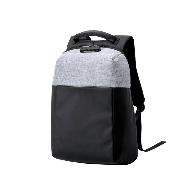 Ranley Anti-Theft Backpack
