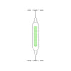 Sopral Earphones