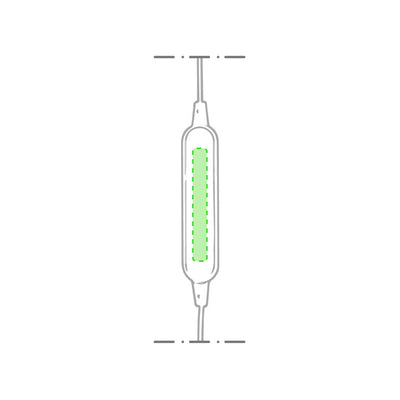 Sopral Earphones