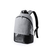 Halton Indicator Backpack