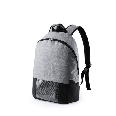 Halton Indicator Backpack